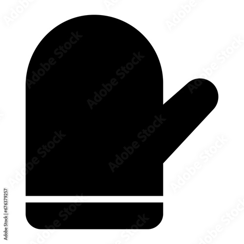 glove