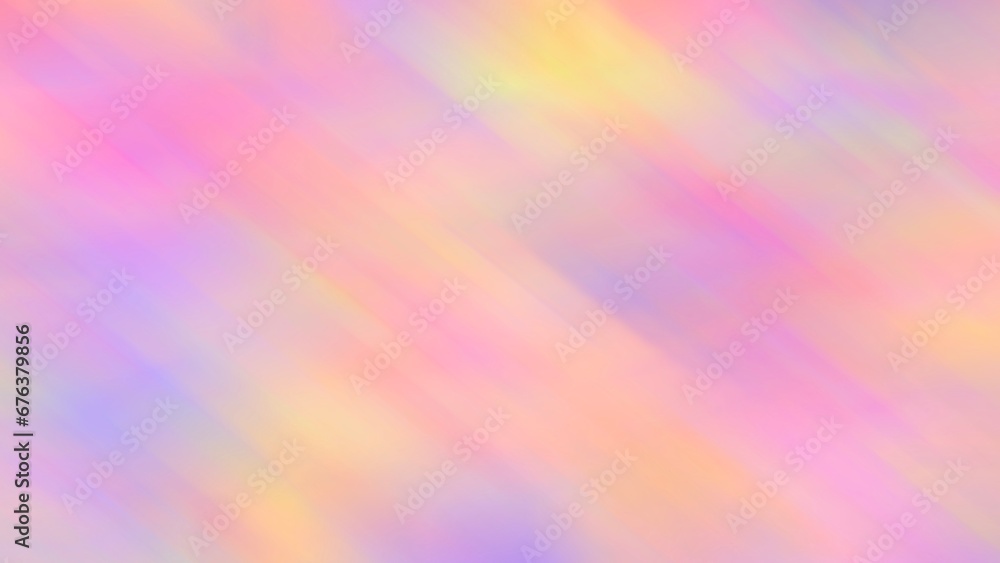 abstract colorful background abstract colorful background