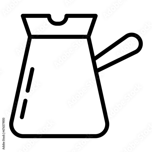 jug