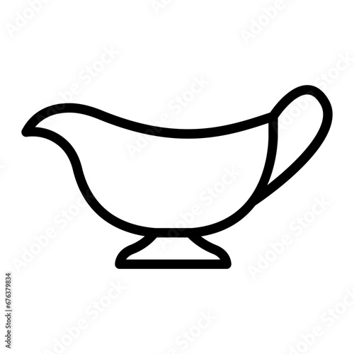 pitcher