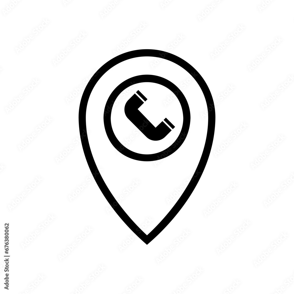 network network