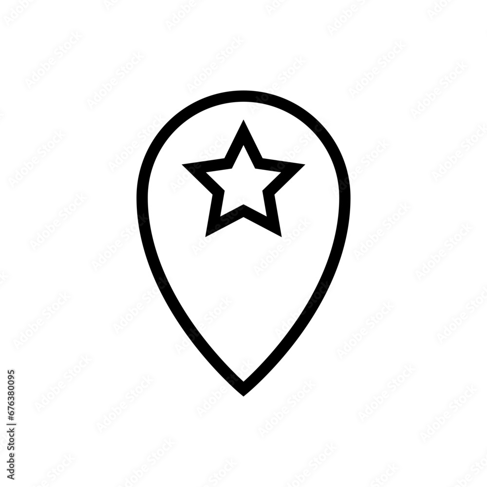 user user