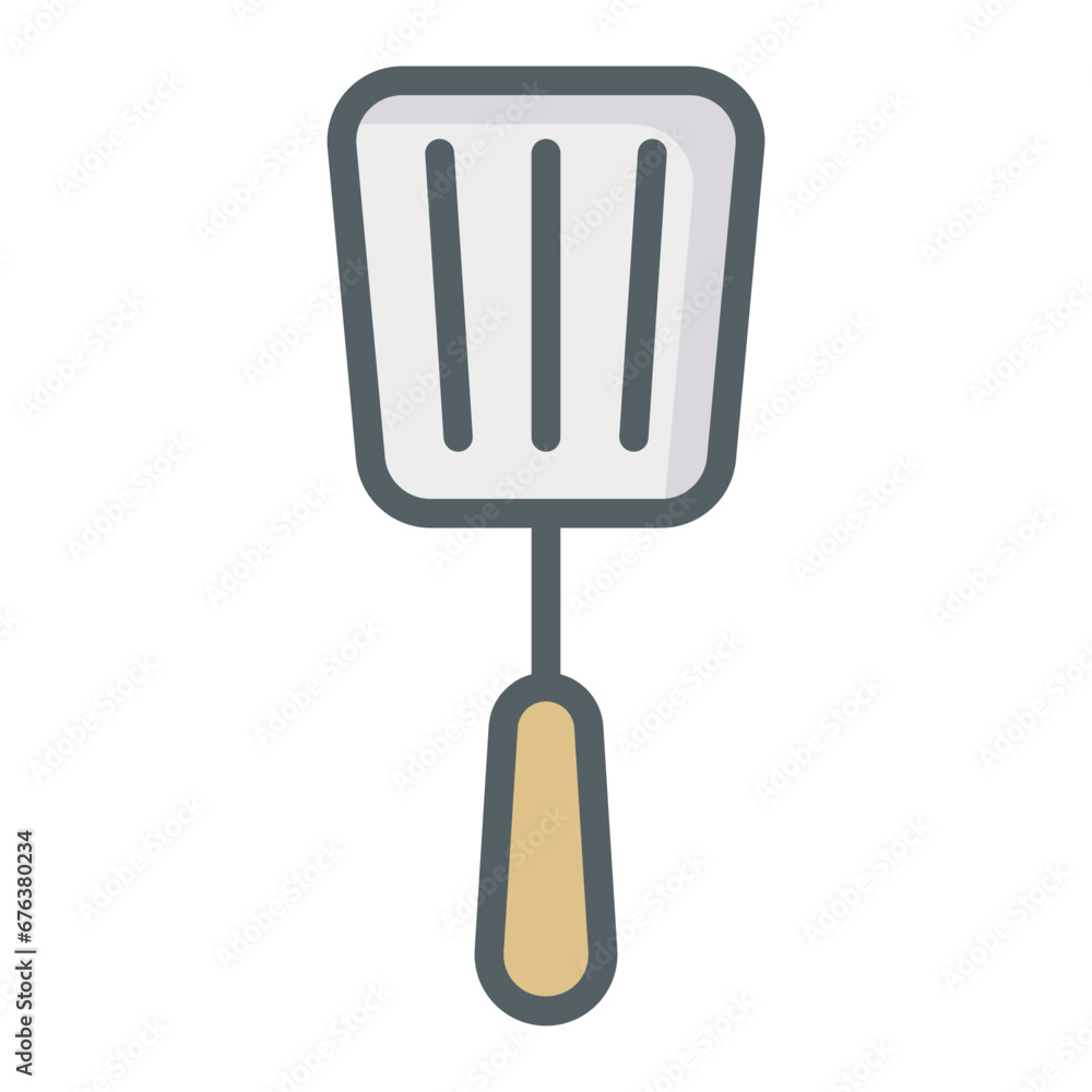 spatula spatula