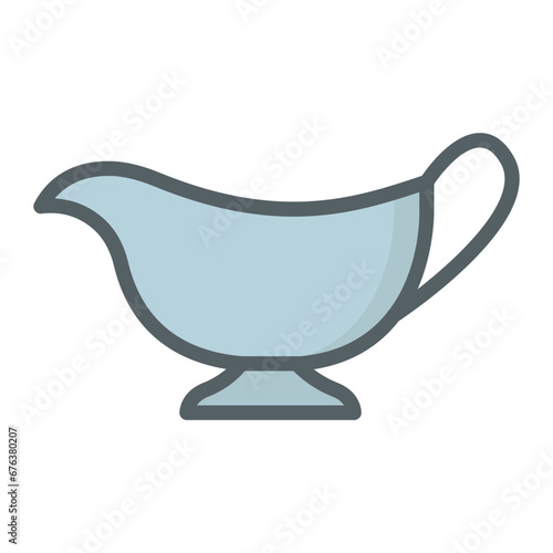 pitcher