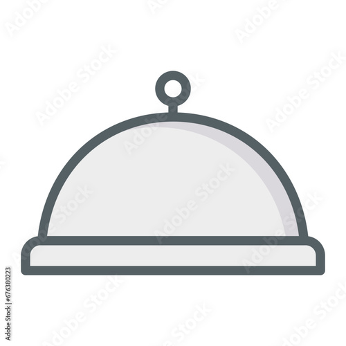 cloche