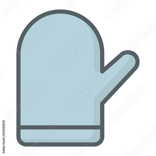glove
