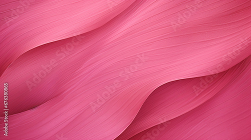 Pink Color Texture-themed Background for a Chic and Stylish Look in Presentations.