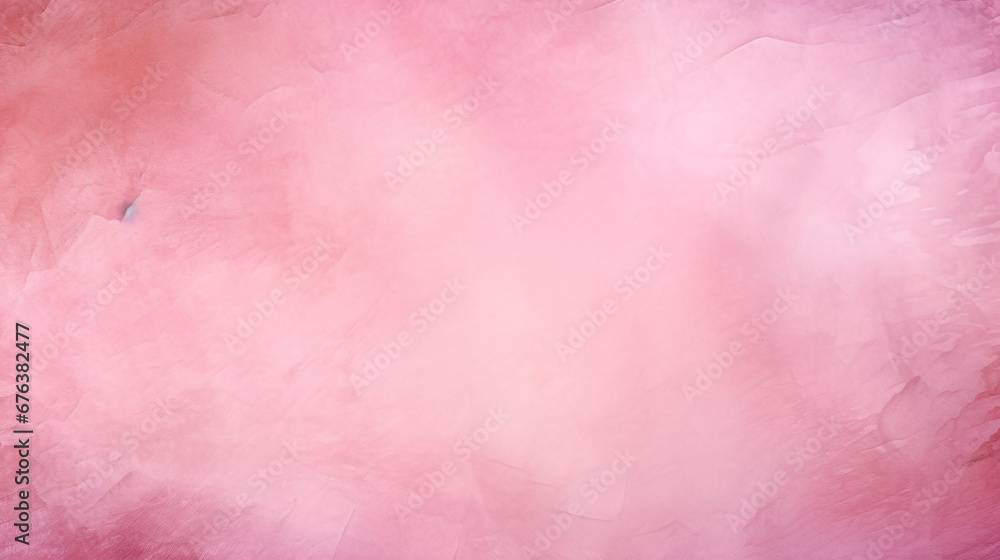 Pink Color Texture-themed Background for a Chic and Stylish Look in Presentations.
