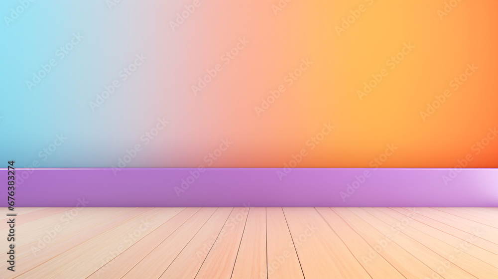 Playful Multicolored Background, Infusing Energy into Your Presentation Design. Playful Multicolored Background, Infusing Energy into Your Presentation Design.