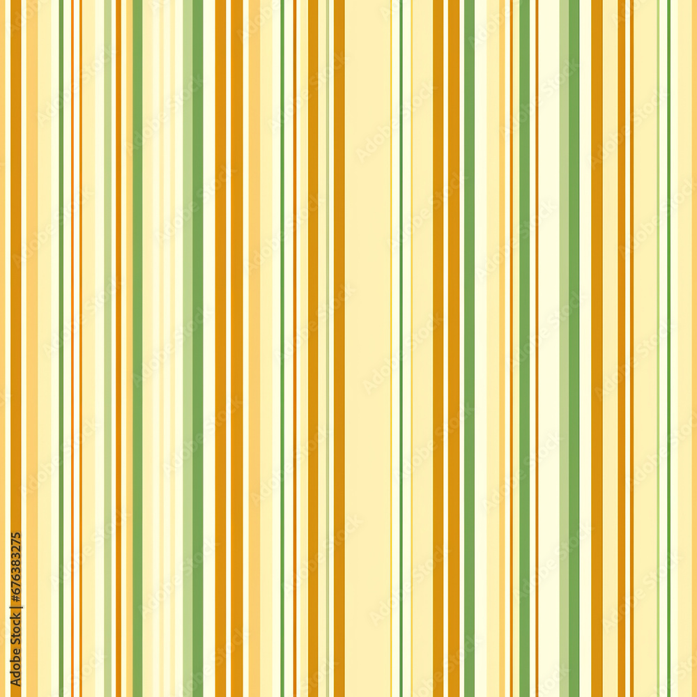 Stripes colorful repeat pattern Stripes colorful repeat pattern