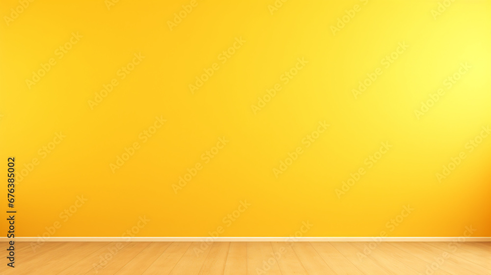 Color Background Creating a Modern and Elegant Visual Appeal. Color Background Creating a Modern and Elegant Visual Appeal.