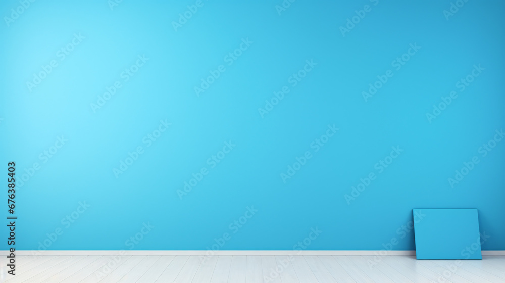 Color Background Creating a Modern and Elegant Visual Appeal. Color Background Creating a Modern and Elegant Visual Appeal.