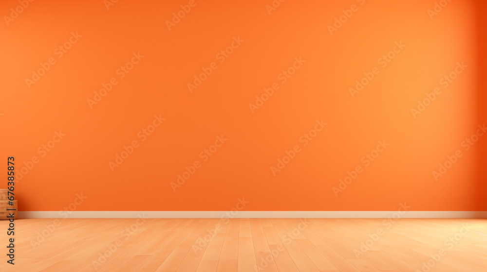 Color Background Creating a Modern and Elegant Visual Appeal. Color Background Creating a Modern and Elegant Visual Appeal.