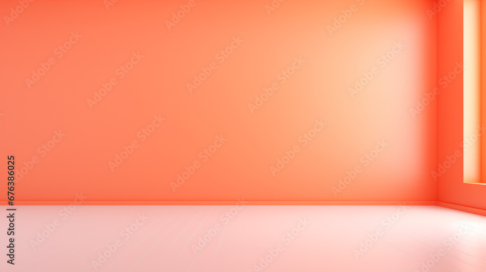 Color Background Creating a Modern and Elegant Visual Appeal. Color Background Creating a Modern and Elegant Visual Appeal.