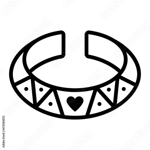 bangle