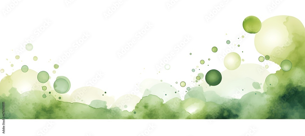 Abstract Lime color stars background. Invitation and celebration card. Abstract Lime color stars background. Invitation and celebration card.