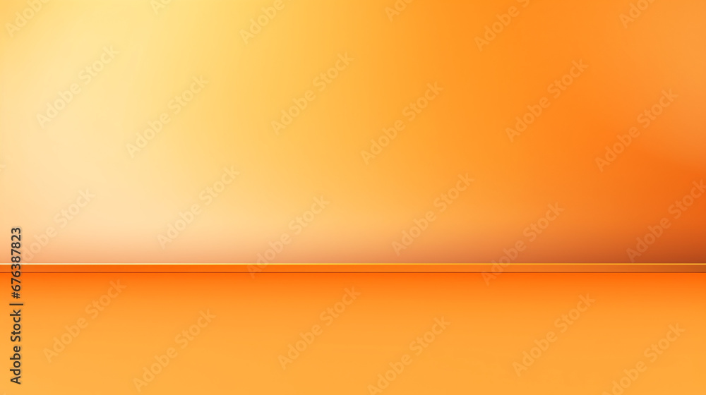Color Background Creating a Modern and Elegant Visual Appeal. Color Background Creating a Modern and Elegant Visual Appeal.