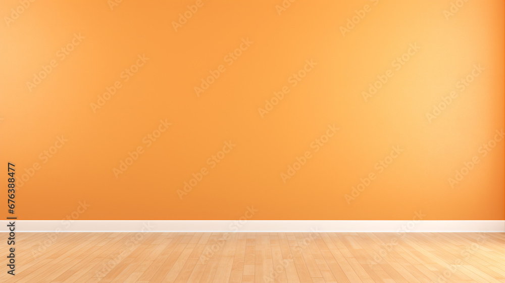 Color Background Creating a Modern and Elegant Visual Appeal. Color Background Creating a Modern and Elegant Visual Appeal.