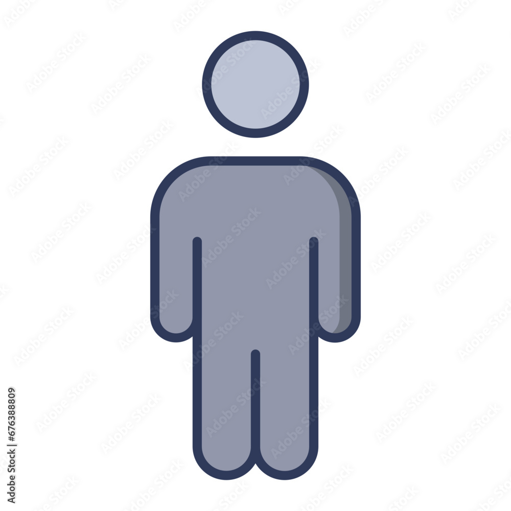 user user