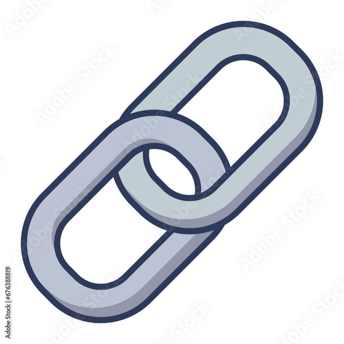 chain
