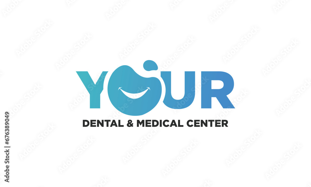 Modern smile logo design for dental clinic, dentist clinic, dental hospital and dental doctor. Modern smile logo design for dental clinic, dentist clinic, dental hospital and dental doctor.