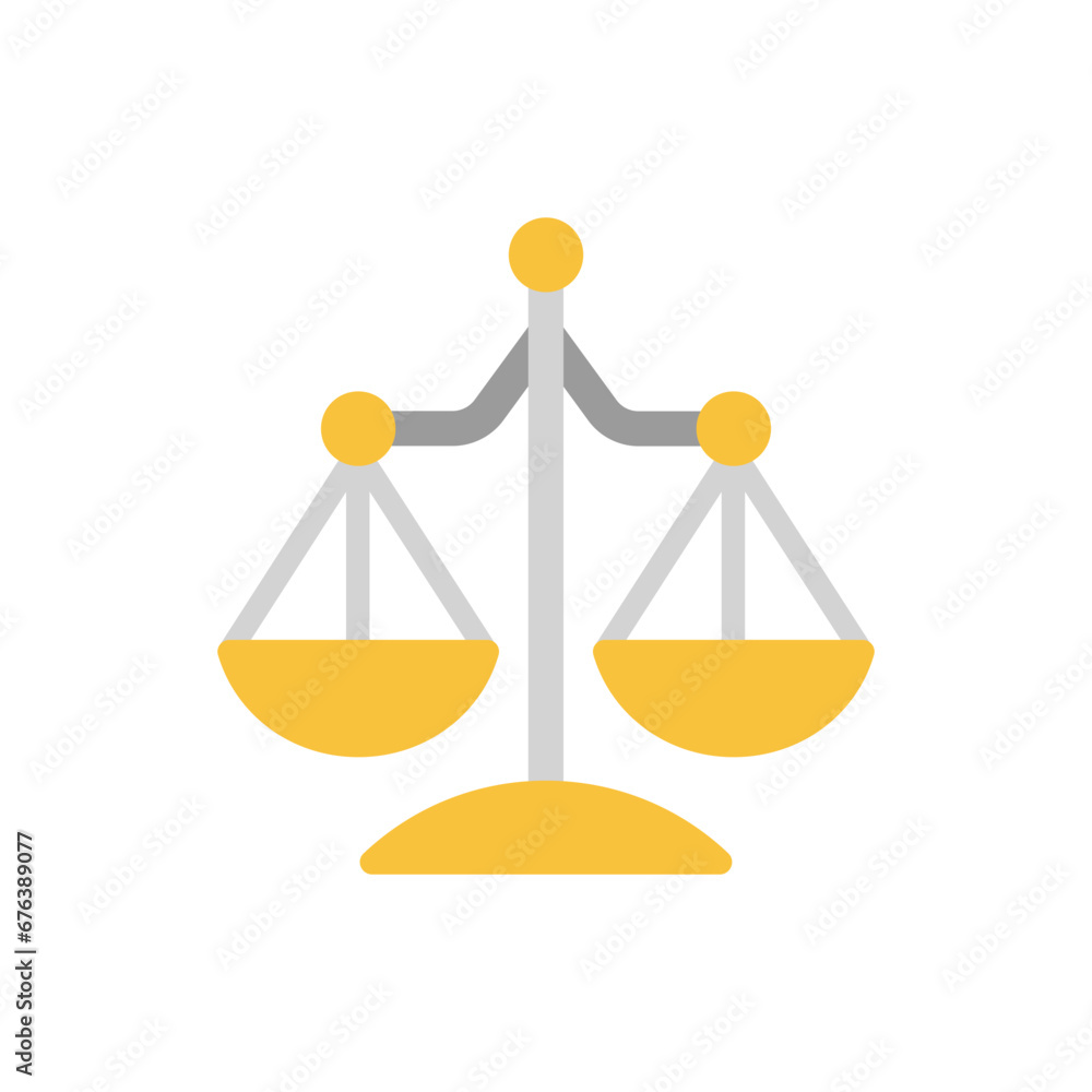 Balance Scale Balance Scale