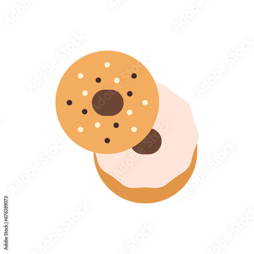 Bagel 