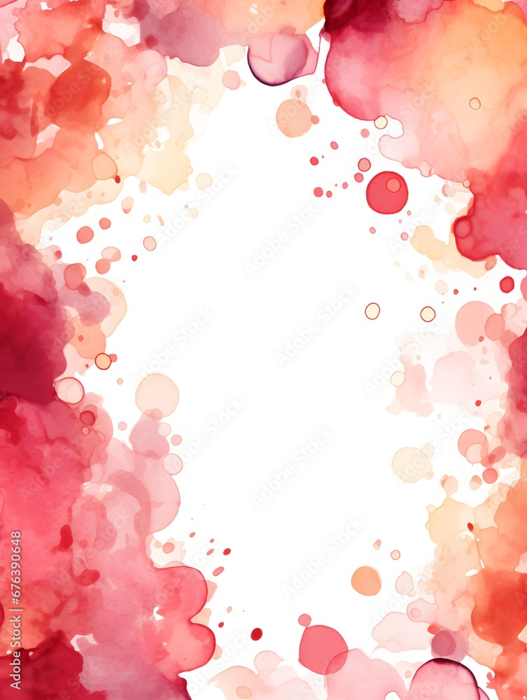 Abstract Maroon celestial background. Invitation and celebration card. Abstract Maroon celestial background. Invitation and celebration card.