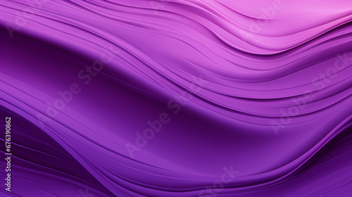 Purple Color-themed Background, Perfect for Ads, Displays, or Creating Color Boards.