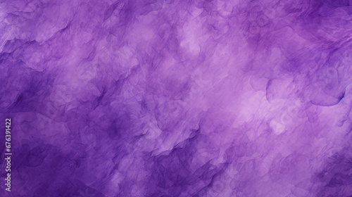 Purple Color-themed Background  Perfect for Ads  Displays  or Creating Color Boards.