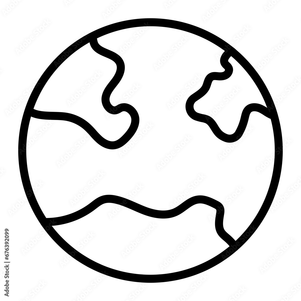 world world