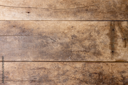 Wood texture background surface with old natural pattern, texture of retro plank wood, Natural oak texture with beautiful wooden grain, walnut wooden planks, Grunge wood wall