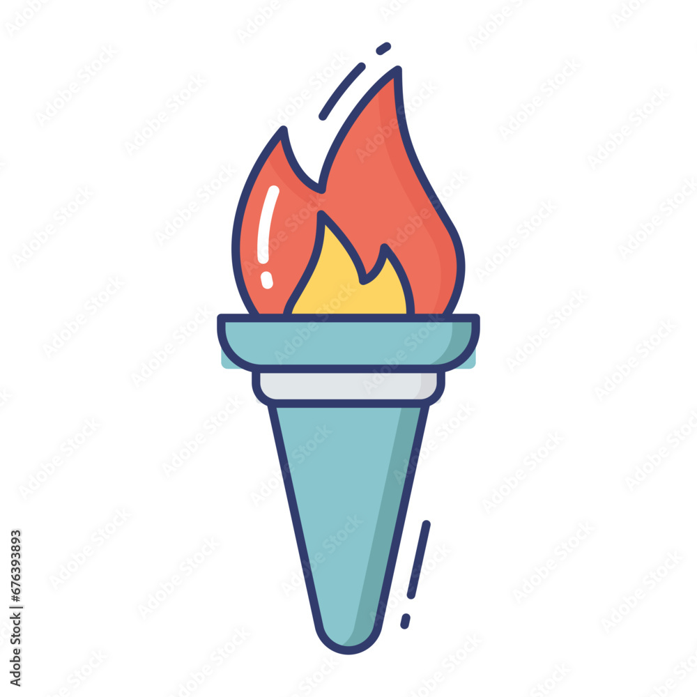 fire fire