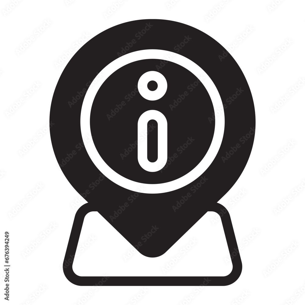 placeholder glyph icon placeholder glyph icon