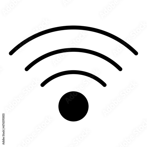wifi