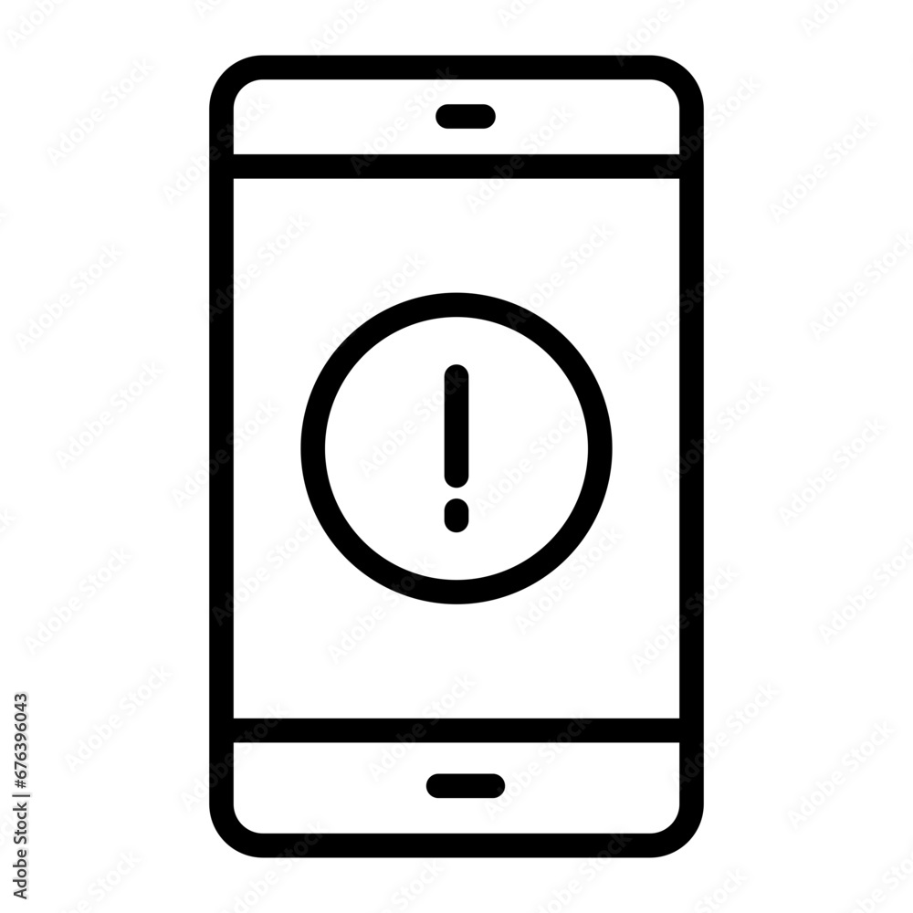 phone phone