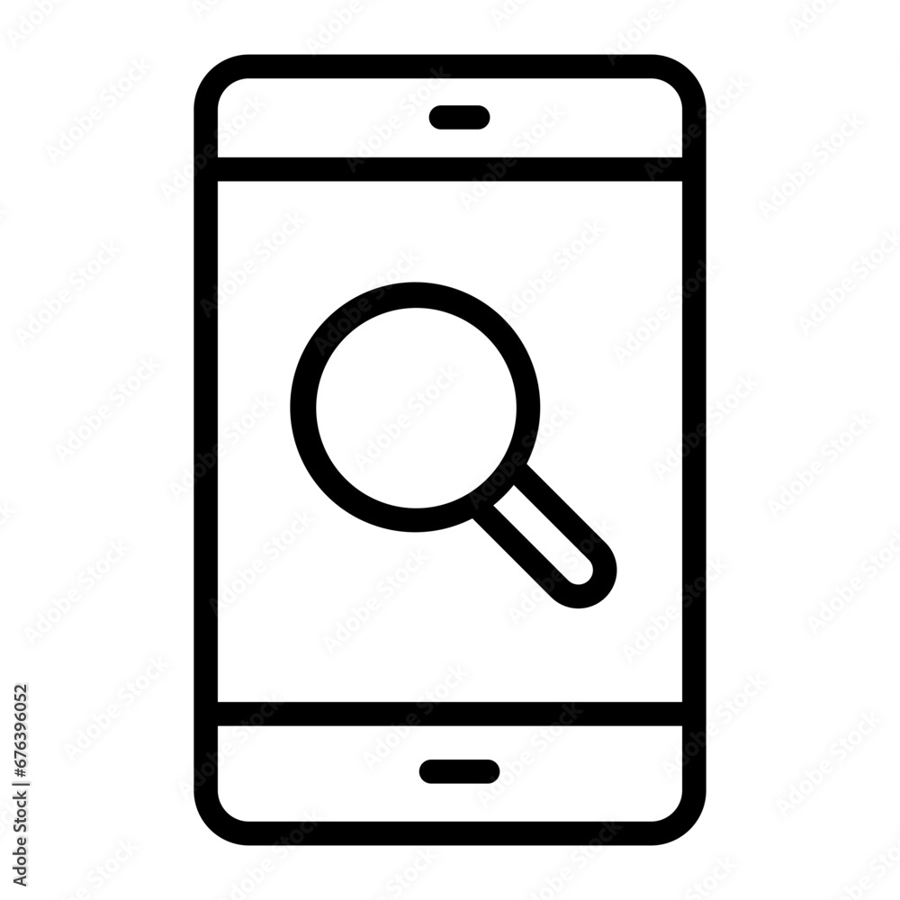 mobile mobile