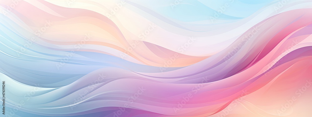 soft pastel abstract background vector illustration soft pastel abstract background vector illustration