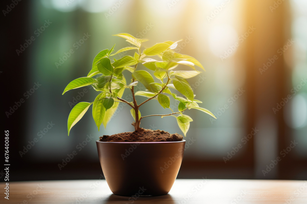 Fruitful Finance: Tree of Abundance Fruitful Finance: Tree of Abundance