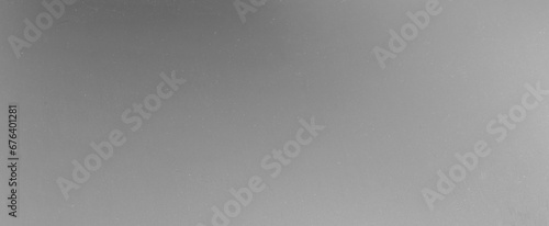 silver metal sheet with visible details. texture or background photo