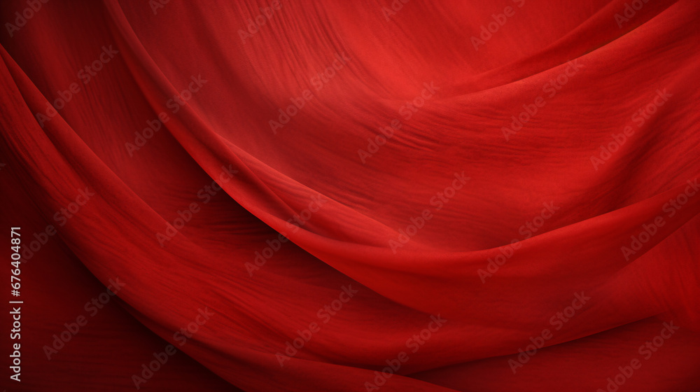 Red Linen Texture Background, Ideal for Cloth-related Designs. Red Linen Texture Background, Ideal for Cloth-related Designs.