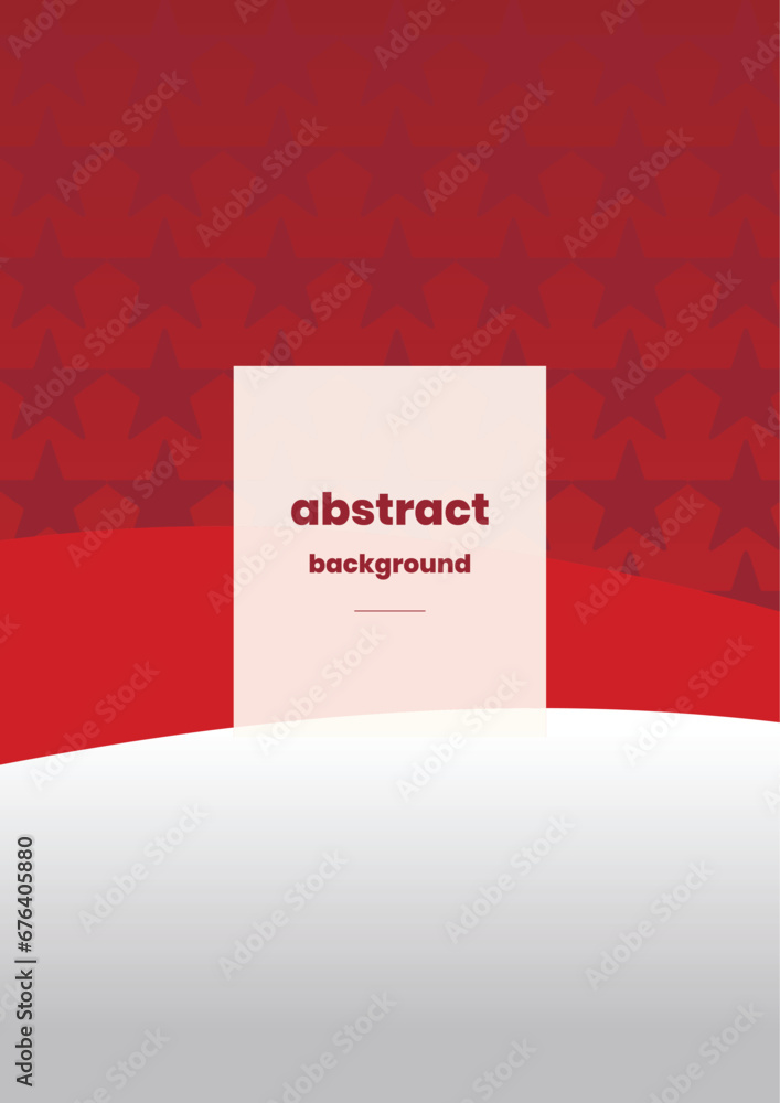 Obraz premium abstract background with an elegant concept