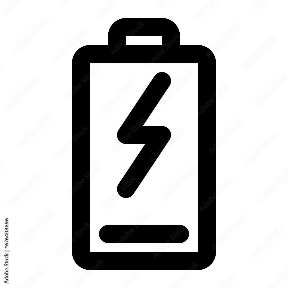 Battery Charge Battery Charge