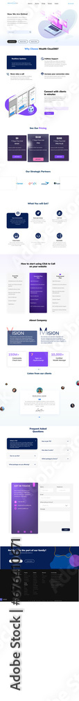 UI UX Designs UI UX Designs