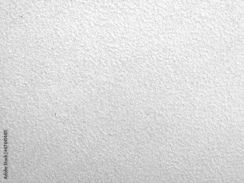 white wall texture grey cement​ wall rough​ texture​ material​