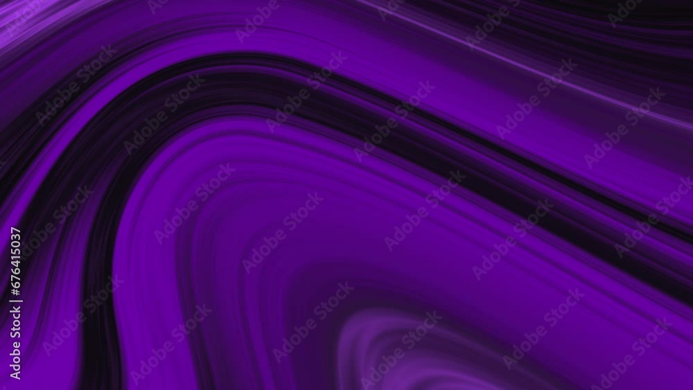 colourful digital gradient background animation in 4k colourful digital gradient background animation in 4k