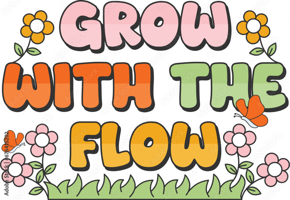 Groovy,
Good Vibes,
Fubky,
Hippy,
Quote,
Positive,
Happy,
Sublimation Design,
Printable,
Digital Download,
Sticker,
Mug,
Sublimation,
T-shirt Saying,
T-shirt Design,
Digital Print,
Holiday T-shirt,
Groovy,
Good Vibes,
Fubky,
Hippy,
Quote,
Positive,
Happy,
Sublimation Design,
Printable,
Digital Download,
Sticker,
Mug,
Sublimation,
T-shirt Saying,
T-shirt Design,
Digital Print,
Holiday T-shirt,