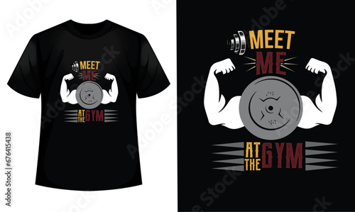 You are stronger than you think t shirt design