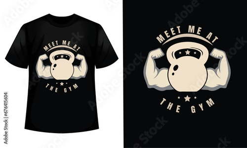 You are stronger than you think t shirt design