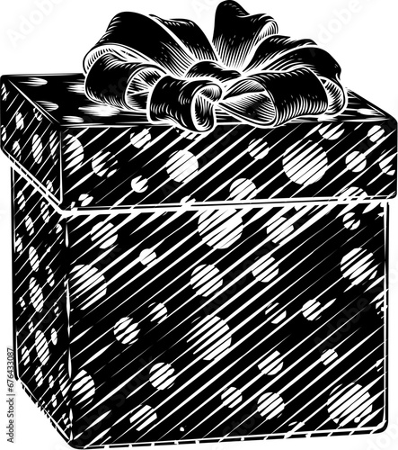 Christmas gift or birthday ...